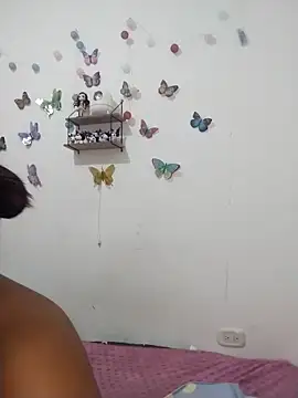 KeyUproar online show from 09.26.25