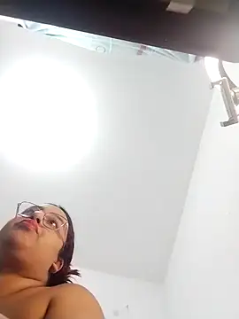 KeyUproar online show from 09.27.25