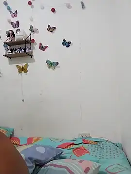 KeyUproar online show from 10.02.25