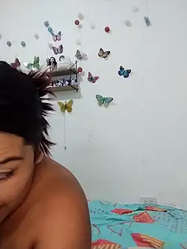 KeyUproar online show from 10.03.25