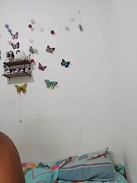 KeyUproar online show from 10.08.25