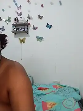 KeyUproar online show from 10.10.25