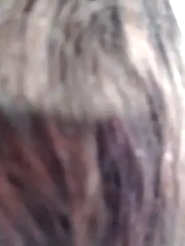 KeyUproar online show from 10.15.25