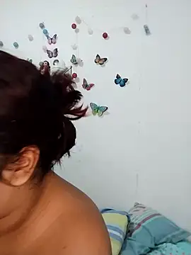 KeyUproar online show from 10.17.25