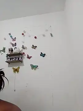 KeyUproar online show from 10.24.25