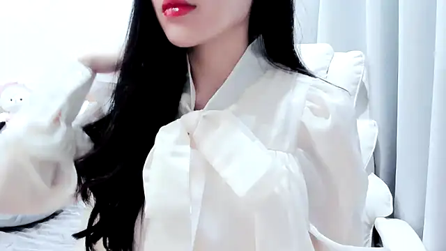 Lita-Julia online show from 11.02.25