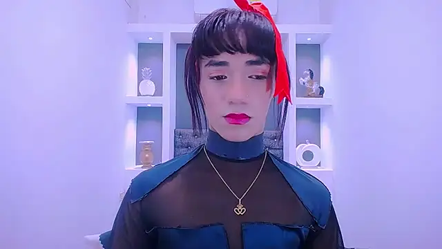 KatrinaQueen1 online show from 03.04.25