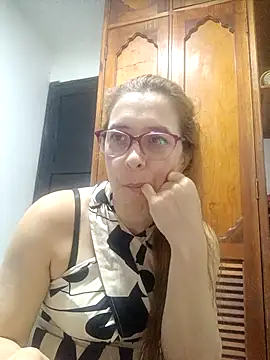 mademonsexy online show from 02.08.26