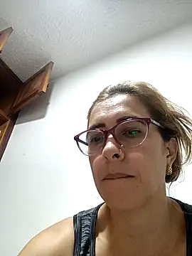 mademonsexy online show from 02.14.26