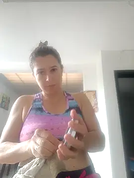 mademonsexy online show from 02.25.26