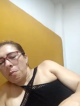 mademonsexy online show from 04.17.26