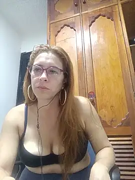 Snapshot of mademonsexy chatting on 05.21.26 mademonsexy online show from 05.21.26