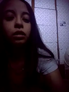Snapshot of robertguada chatting on 04.12.26 robertguada online show from 04.12.26