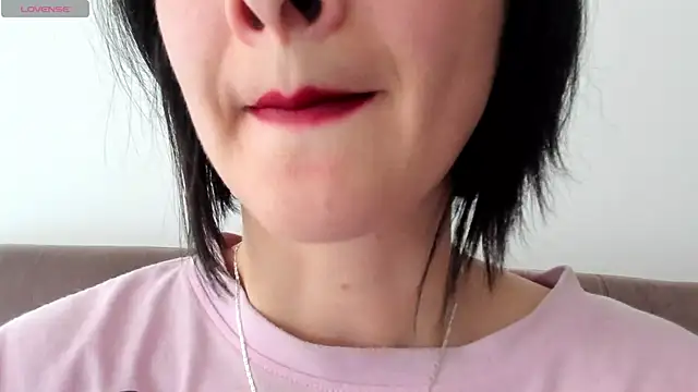 queen fetish online show from 02.12.25