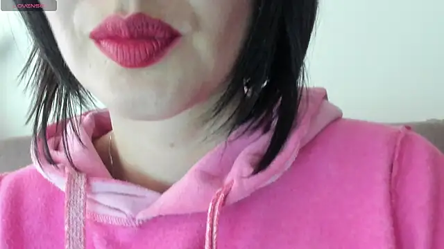 queen fetish online show from 02.26.25