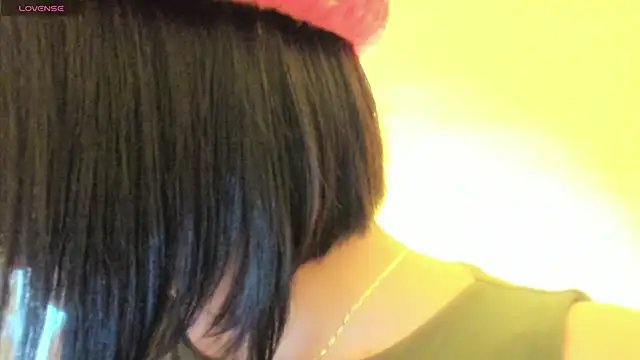 queen fetish online show from 09.25.25