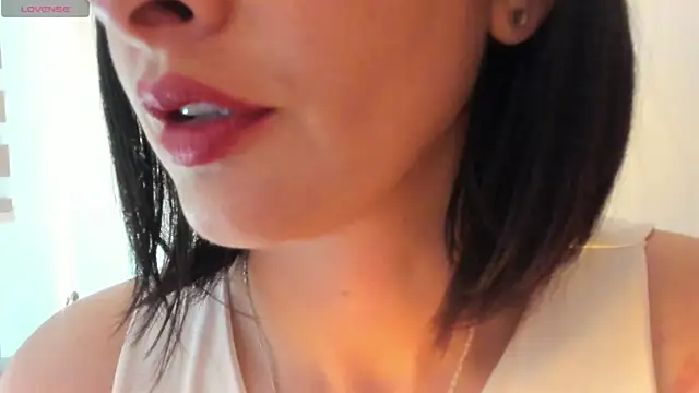 queen fetish online show from 10.09.25