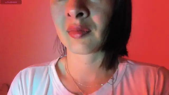 queen fetish online show from 11.09.25