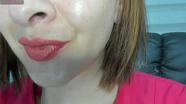 queen fetish online show from 04.01.26