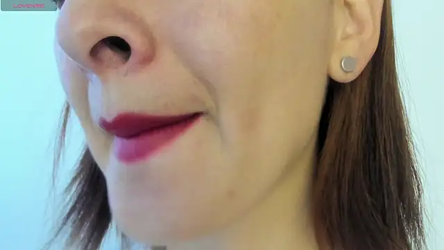 queen fetish online show from 04.17.26