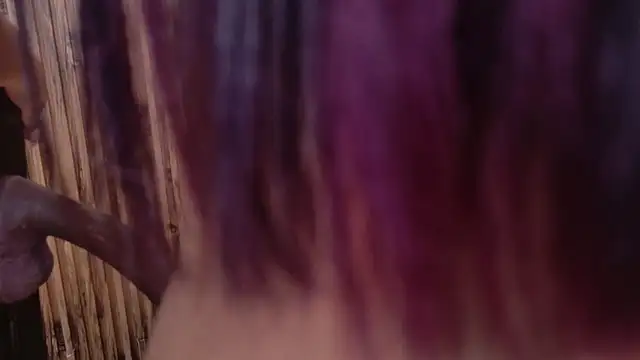 evelynjohnsoon online show from 11.06.25