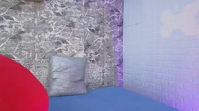 CarolRodriguez  online show from 10.13.25