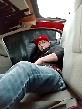 prettyboi6992 online show from 02.12.25