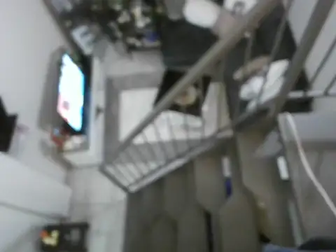 Bustygoddess32 online show from 10.19.25