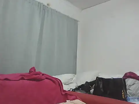 Sexxybella27 online show from 02.11.26