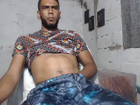 erik alexander online show from 01.07.25