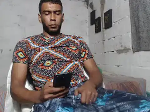 erik alexander online show from 01.07.25