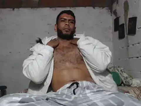 erik alexander online show from 01.17.25