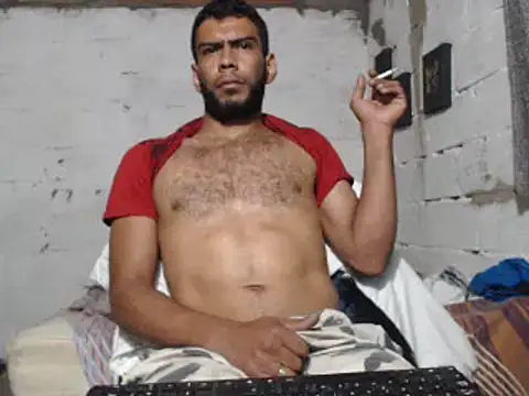 erik alexander online show from 01.19.25