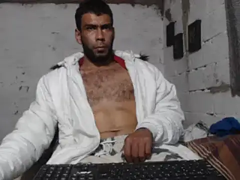 erik alexander online show from 01.19.25