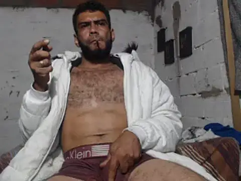 erik alexander online show from 01.22.25