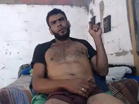 erik alexander online show from 01.22.25