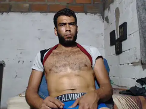 erik alexander online show from 02.01.25