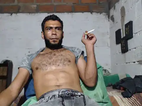 erik alexander online show from 02.02.25