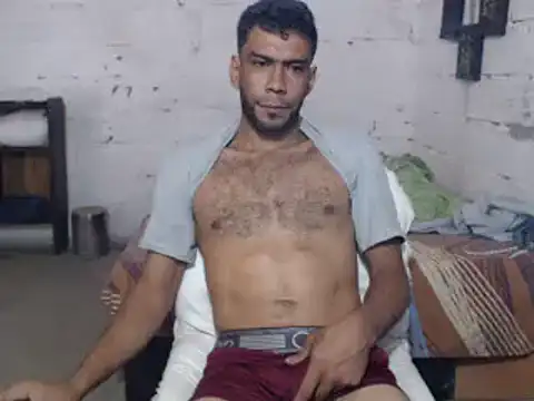 erik alexander online show from 02.07.25