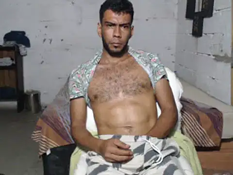 erik alexander online show from 02.11.25