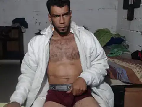 erik alexander online show from 02.14.25