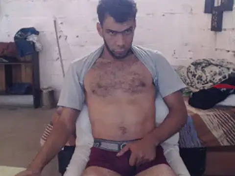 erik alexander online show from 02.14.25