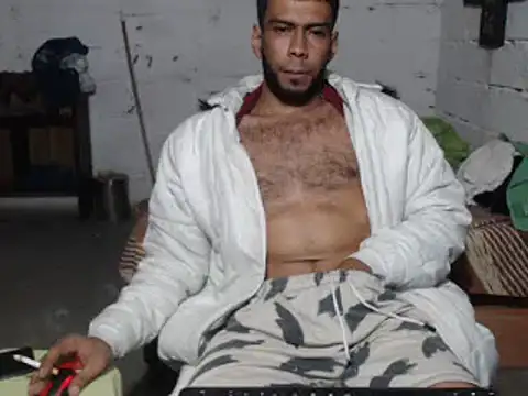 erik alexander online show from 02.15.25