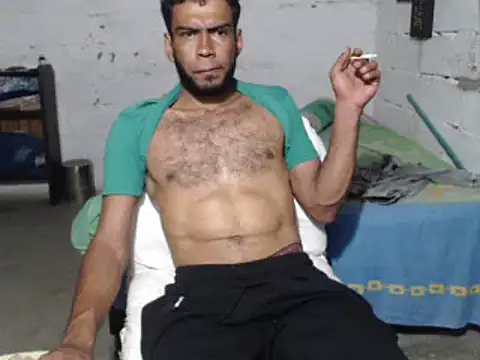 erik alexander online show from 03.03.25