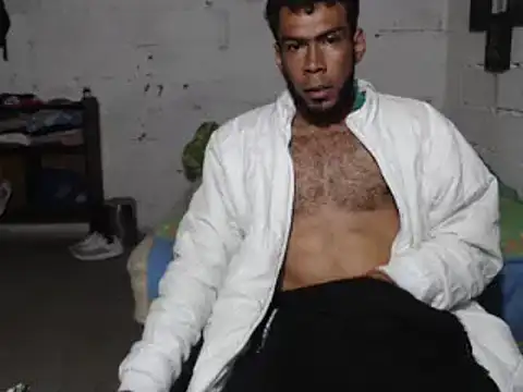 erik alexander online show from 03.04.25