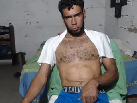 erik alexander online show from 03.07.25