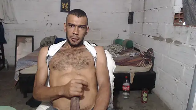 erik alexander online show from 11.13.25