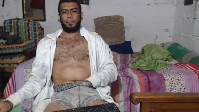 erik alexander online show from 12.22.25