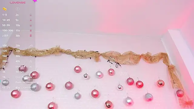 artmiaa online show from 12.16.25