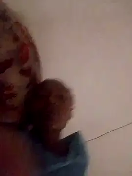 Snapshot of Naughtyy_xx chatting on 09.11.25 Naughtyy xx online show from 09.11.25